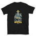 Long Awaited Vacation Single Classic T-Shirt